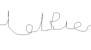 6348