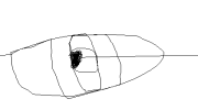 6350