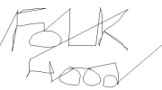 6366
