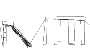 6399