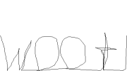 643