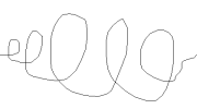 6433