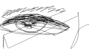 6464