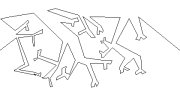6466