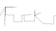 6476