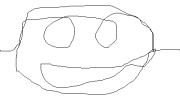 6509
