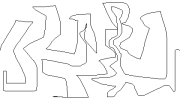 6514