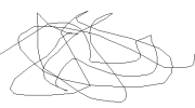 6522