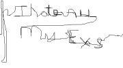 6530