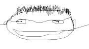 6532