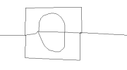 6535