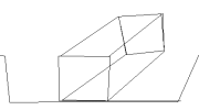 6537