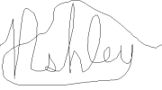 6542