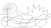 6555