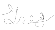 656
