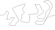 6560