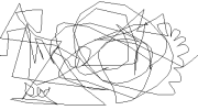6570