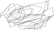 6575