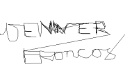 6576