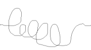 661