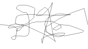 6647