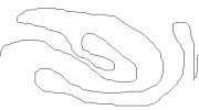 665