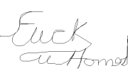 6673