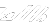 6674
