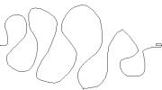 6691