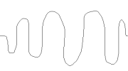 6700