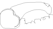 6728