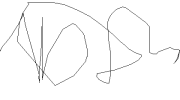 6788
