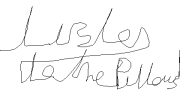 679