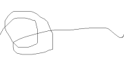 6794