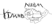 6804