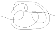 6820