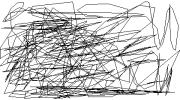 6865