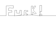6885