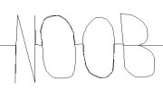 6904
