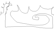 693