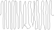 6968