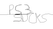 6972