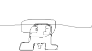7049