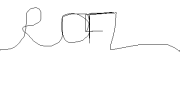 7050