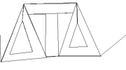 7055
