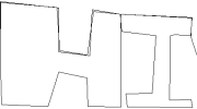 7071