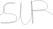 7072