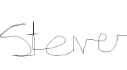 709