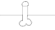7095