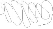 7148